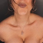 Onlyfans leak allysundivine 

 profile picture