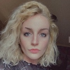 allysweetsxo (Ally Sweets) OnlyFans Leaked Videos and Pictures 

 profile picture