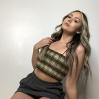 Ally (@allythebabe) Leaks OnlyFans 

 profile picture