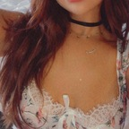 allythepear OnlyFans Leak 

 profile picture