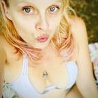 allyvoyeur (Ally Voyeur) OnlyFans Leaked Content 

 profile picture