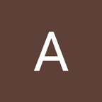 allywhite (Allison White) OnlyFans Leaks 

 profile picture