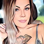 Download allywhitefree OnlyFans leaks for free 

 profile picture