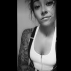 Free access to (@allywonder) Leak OnlyFans 

 profile picture