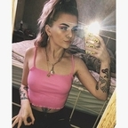 allyx (Ally🐰🍒) OnlyFans Leaked Pictures and Videos 

 profile picture