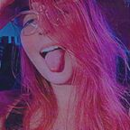 allyxsmr (Ally HIATUS) free OnlyFans Leaked Videos and Pictures 

 profile picture