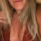 Free access to (@allyxxxo) Leak OnlyFans 

 profile picture
