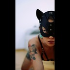 Onlyfans leaks alma.lucia 

 profile picture