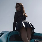 Onlyfans leaked alma777 

 profile picture