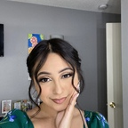 almaacitaa OnlyFans Leak 

 profile picture