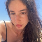 almacami OnlyFans Leak 

 profile picture
