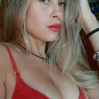 Download almacordobesa OnlyFans content for free 

 profile picture