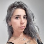 almafederici (alma federici) free OnlyFans Leaked Pictures & Videos 

 profile picture