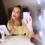 almalindells OnlyFans Leaked Photos and Videos 

 profile picture