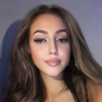 almaxoxo OnlyFans Leaks 

 profile picture