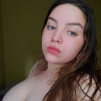 Download almendrit4 OnlyFans content for free 

 profile picture