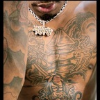 Onlyfans leak almightykeyzx 

 profile picture