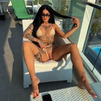 almightyslut @almightyslutt Leaks OnlyFans 

 profile picture