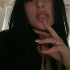 Me Ri @almond-milk Leak OnlyFans 

 profile picture