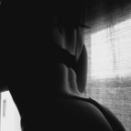 almond_sweet (Almond ❤️) free OnlyFans Leaked Pictures & Videos 

 profile picture