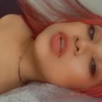 almondmilkmina OnlyFans Leaked 

 profile picture