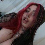 Free access to (almorganafree) Leak OnlyFans 

 profile picture