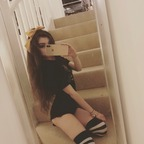 Free access to almostautumnworld Leaks OnlyFans 

 profile picture