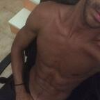 almostraight OnlyFans Leaked Photos and Videos 

 profile picture