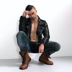 Onlyfans leaks almostreal3d 

 profile picture