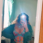 alnatm (Tegan) OnlyFans content 

 profile picture