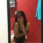 alo_leoon (Alondra) free OnlyFans Leaked Pictures & Videos 

 profile picture
