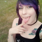 Onlyfans leaked aloee 

 profile picture