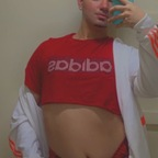 alohakoaa OnlyFans Leak 

 profile picture