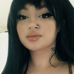 Download alondraa OnlyFans leaks for free 

 profile picture