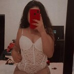 alondraagv (Alondra Gonzalez) free OnlyFans Leaked Pictures and Videos 

 profile picture