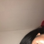 Onlyfans leaks alondrabee_ 

 profile picture