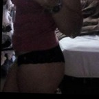 Alondra Vls alondravh30 Leaked OnlyFans 

 profile picture