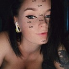 alonemomdela (Dela) OnlyFans Leaked Pictures & Videos 

 profile picture