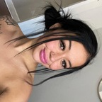 Onlyfans leaked alonikathleen 

 profile picture