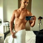 alonsomelbxxx (Alonso) free OnlyFans Leaked Videos and Pictures 

 profile picture
