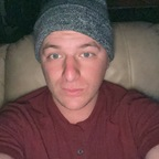 alonzo1021 (Alonzo Hill) OnlyFans Leaked Pictures and Videos 

 profile picture