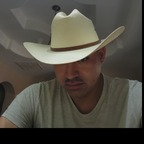 Free access to @alonzo1917 Leaks OnlyFans 

 profile picture