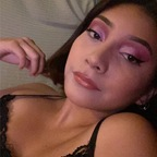 aloprincess OnlyFans Leaked 

 profile picture