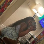 Free access to (alora.xo) Leak OnlyFans 

 profile picture
