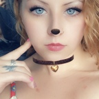aloraquinn13 (Alora) OnlyFans Leaked Videos and Pictures 

 profile picture