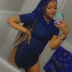 Download alorashine OnlyFans videos and photos for free 

 profile picture