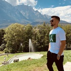 alost OnlyFans Leak 

 profile picture