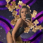 alostangel OnlyFans Leaked 

 profile picture