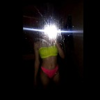 alostbarbbie OnlyFans Leak 

 profile picture