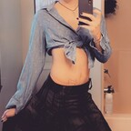 alostminx OnlyFans Leak 

 profile picture